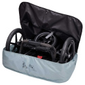 Thule Transportväska Barnvagn Large