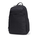 Thule Aion Ryggsäck Black