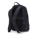 Thule Aion Ryggsäck Black