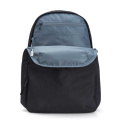 Thule Aion Ryggsäck Black