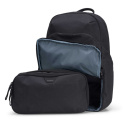 Thule Aion Ryggsäck Black