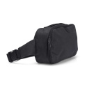 Thule Aion Ryggsäck Black