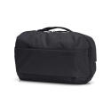 Thule Aion Skötväska Black