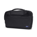 Thule Aion Skötväska Black