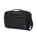 Thule Aion Skötväska Black