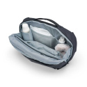 Thule Aion Skötväska Black