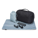 Thule Aion Skötväska Black
