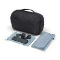 Thule Aion Skötväska Black