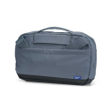 Thule Aion Skötväska Dark Slate