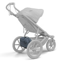 Thule Aion Skötväska Dark Slate