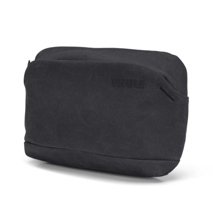 Thule Aion Organizer Black