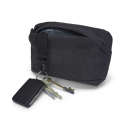 Thule Aion Organizer Black