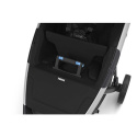Thule Spring Black on Black