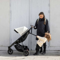 Thule Spring Black on Black