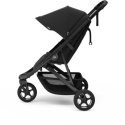 Thule Spring 2 Black on Black