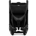 Thule Spring 2 Black on Black