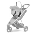 Thule Spring Bilstolsadapter Maxi-Cosi