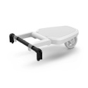 Thule Spring Adapter till ståbräda