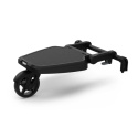Thule Spring Adapter till ståbräda