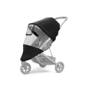 Thule Spring/Spring2 Regnskydd