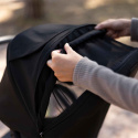 Thule Charm Duovagn 2-in-1 Black