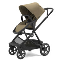 Thule Charm Duovagn 2-in-1 Faded Khaki