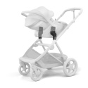 Thule Charm Bilstolsadapter
