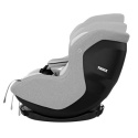 Thule Elm bakåtvänd bilbarnstol, Light Grey