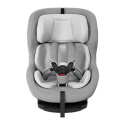 Thule Elm bakåtvänd bilbarnstol, Light Grey