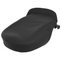 Thule Maple Vindskydd Svart