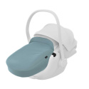 Thule Maple Vindskydd Mid Blue