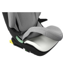 Thule Palm Bältesstol Mid Grey