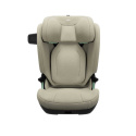 Thule Palm bältesstol Soft Beige