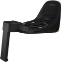 Thule Alfi Connect Isofixbas