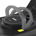 Thule Alfi Connect Isofixbas