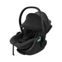 Thule Maple Connect Babyskydd Black