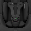 Thule Maple Connect Babyskydd Black