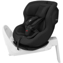 Thule Elm Connect Bakåtvänd bilbarnstol Svart