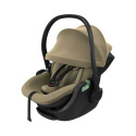 Thule Maple Connect Babyskydd Faded Khaki