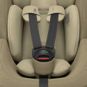 Thule Maple Connect Babyskydd Faded Khaki