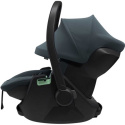 Thule Maple Connect Babyskydd Darkest Blue