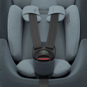 Thule Maple Connect Babyskydd Darkest Blue