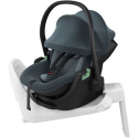 Thule Maple Connect Babyskydd Darkest Blue