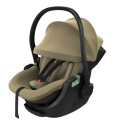 Thule Maple Babyskydd Faded Khaki