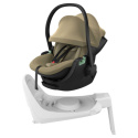Thule Maple Babyskydd Faded Khaki