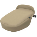 Thule Maple Vindskydd Faded Kahki