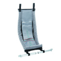 Thule Coaster XT Infant Sling Spädbarnsinsats