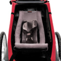 Thule Coaster XT Infant Sling Spädbarnsinsats