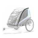 Thule Coaster XT Regnskydd