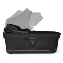 Thule Urban Glide Liggdel Black